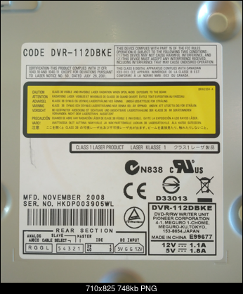 Pioneer DVR-112DBKE PP100 Epson 2008r.-2017-05-18_18-50-36.png