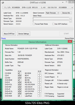 Pioneer DVR-112DBKE PP100 Epson 2008r.-2017-05-18_16-49-23.png