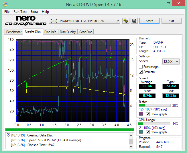 Pioneer DVR-112DBKE PP100 Epson 2008r.-2017-05-18_18-16-34.png