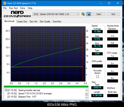 Sony\Optiarc AD-5240S40S41S43S60S60S61S63S 80S80S83S-trt_4x.png