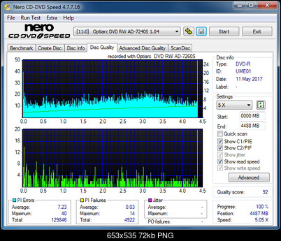 Sony\Optiarc AD-5240S40S41S43S60S60S61S63S 80S80S83S-dq_4x_ad-7240s.png