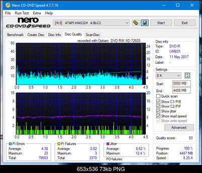 Sony\Optiarc AD-5240S40S41S43S60S60S61S63S 80S80S83S-dq_4x_ihas324-.png