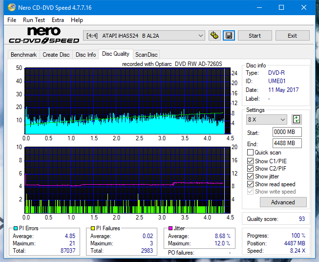 Sony\Optiarc AD-5240S40S41S43S60S60S61S63S 80S80S83S-dq_4x_ihas524-b.png