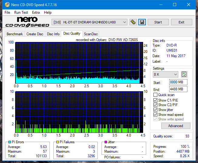 Sony\Optiarc AD-5240S40S41S43S60S60S61S63S 80S80S83S-dq_4x_gh24nsd0.png