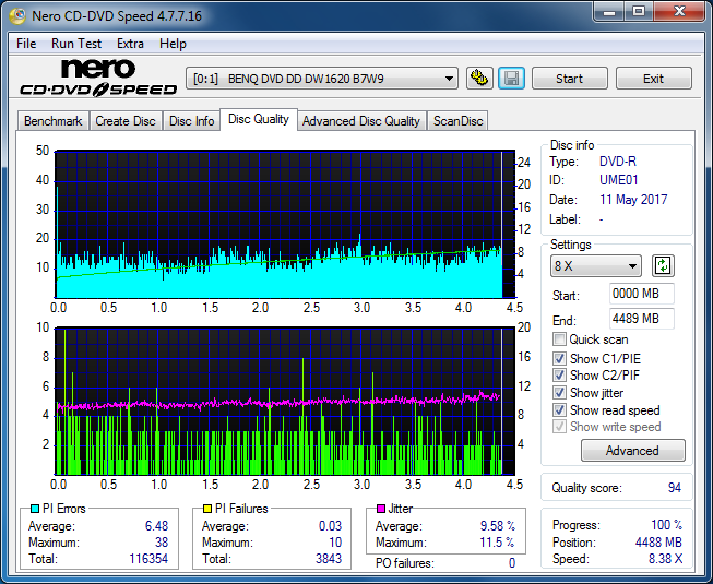 Sony\Optiarc AD-5240S40S41S43S60S60S61S63S 80S80S83S-dq_6x_dw1620.png