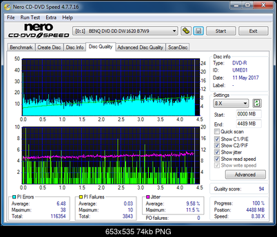 Sony\Optiarc AD-5240S40S41S43S60S60S61S63S 80S80S83S-dq_6x_dw1620.png