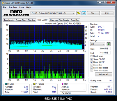 Sony\Optiarc AD-5240S40S41S43S60S60S61S63S 80S80S83S-dq_6x_ad-7240s.png