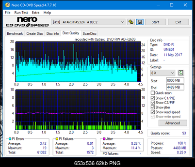 Sony\Optiarc AD-5240S40S41S43S60S60S61S63S 80S80S83S-dq_6x_ihas324-.png