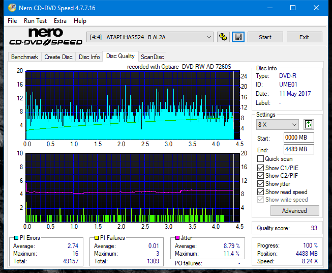 Sony\Optiarc AD-5240S40S41S43S60S60S61S63S 80S80S83S-dq_6x_ihas524-b.png