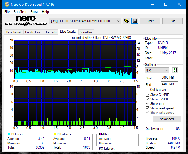 Sony\Optiarc AD-5240S40S41S43S60S60S61S63S 80S80S83S-dq_6x_gh24nsd0.png