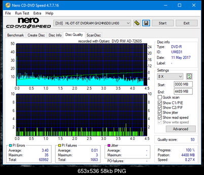 Sony\Optiarc AD-5240S40S41S43S60S60S61S63S 80S80S83S-dq_6x_gh24nsd0.png