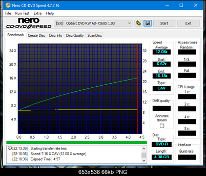Sony\Optiarc AD-5240S40S41S43S60S60S61S63S 80S80S83S-trt_8x.png