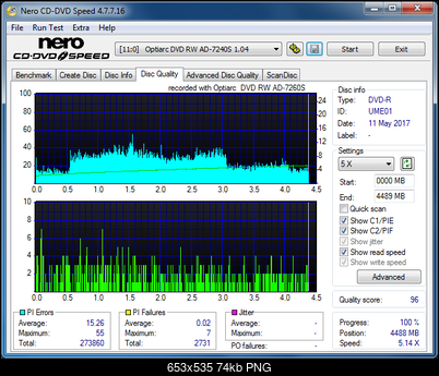 Sony\Optiarc AD-5240S40S41S43S60S60S61S63S 80S80S83S-dq_8x_ad-7240s.png