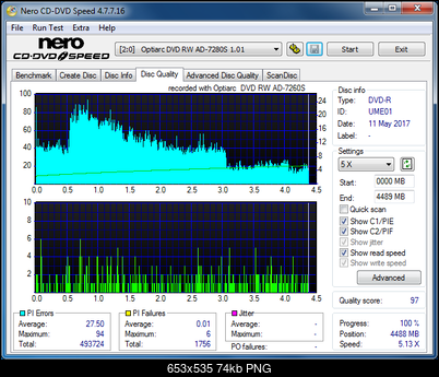 Sony\Optiarc AD-5240S40S41S43S60S60S61S63S 80S80S83S-dq_8x_ad-7280s.png
