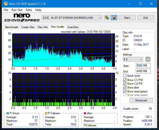 Sony\Optiarc AD-5240S40S41S43S60S60S61S63S 80S80S83S-dq_8x_gh24nsd0.png