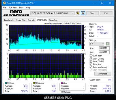 Sony\Optiarc AD-5240S40S41S43S60S60S61S63S 80S80S83S-dq_8x_gh24nsd0.png