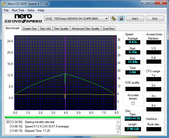 Samsung SH-224BB \SH-224DB\SH-224FB\Samsung SH-224GB-trt_4x.png