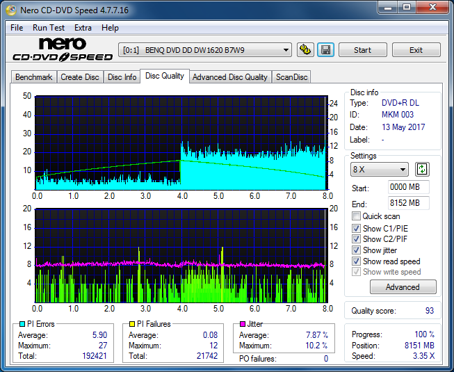 Samsung SH-224BB \SH-224DB\SH-224FB\Samsung SH-224GB-dq_4x_dw1620.png