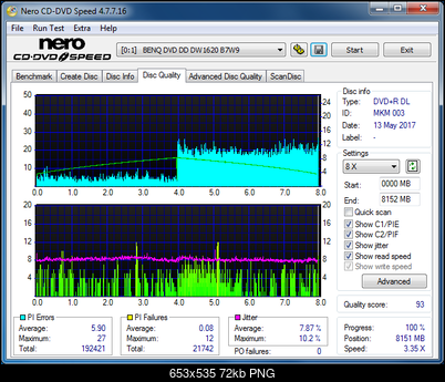 Samsung SH-224BB \SH-224DB\SH-224FB\Samsung SH-224GB-dq_4x_dw1620.png