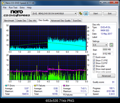Samsung SH-224BB \SH-224DB\SH-224FB\Samsung SH-224GB-dq_4x_dw1640.png