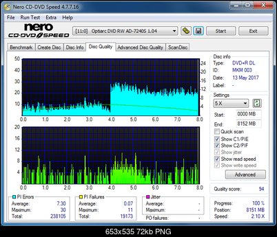 Samsung SH-224BB \SH-224DB\SH-224FB\Samsung SH-224GB-dq_4x_ad-7240s.png