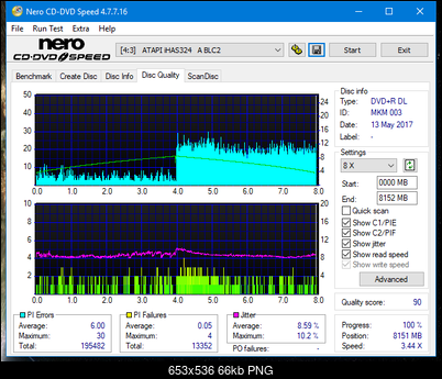 Samsung SH-224BB \SH-224DB\SH-224FB\Samsung SH-224GB-dq_4x_ihas324-.png