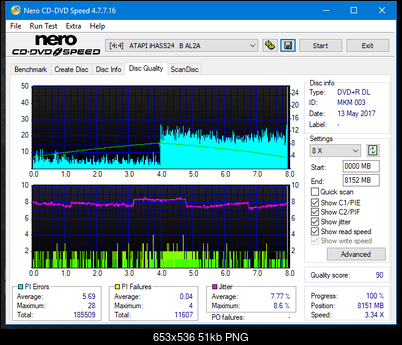 Samsung SH-224BB \SH-224DB\SH-224FB\Samsung SH-224GB-dq_4x_ihas524-b.png