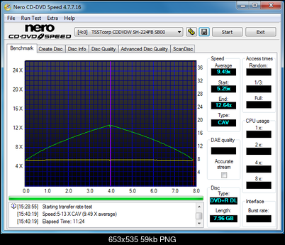 Samsung SH-224BB \SH-224DB\SH-224FB\Samsung SH-224GB-trt_6x.png
