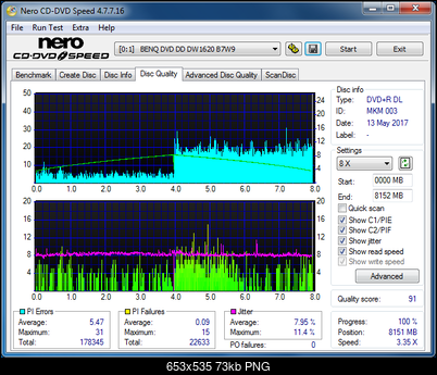 Samsung SH-224BB \SH-224DB\SH-224FB\Samsung SH-224GB-dq_6x_dw1620.png