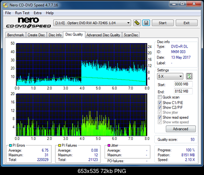 Samsung SH-224BB \SH-224DB\SH-224FB\Samsung SH-224GB-dq_6x_ad-7240s.png