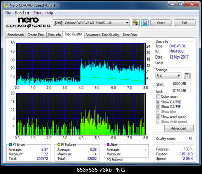 Samsung SH-224BB \SH-224DB\SH-224FB\Samsung SH-224GB-dq_6x_ad-7280s.png