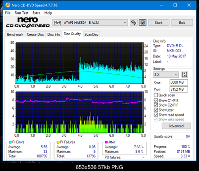 Samsung SH-224BB \SH-224DB\SH-224FB\Samsung SH-224GB-dq_6x_ihas524-b.png