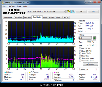Samsung SH-224BB \SH-224DB\SH-224FB\Samsung SH-224GB-dq_8x_dw1620.png