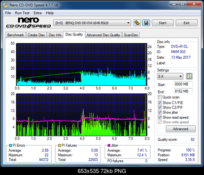 Samsung SH-224BB \SH-224DB\SH-224FB\Samsung SH-224GB-dq_8x_dw1640.png