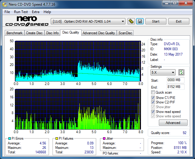 Samsung SH-224BB \SH-224DB\SH-224FB\Samsung SH-224GB-dq_8x_ad-7240s.png