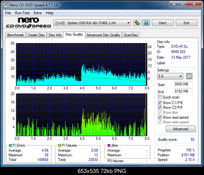 Samsung SH-224BB \SH-224DB\SH-224FB\Samsung SH-224GB-dq_8x_ad-7240s.png