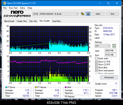 Samsung SH-224BB \SH-224DB\SH-224FB\Samsung SH-224GB-dq_8x_ihas524-b.png