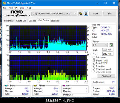 Samsung SH-224BB \SH-224DB\SH-224FB\Samsung SH-224GB-dq_8x_gh24nsd0.png
