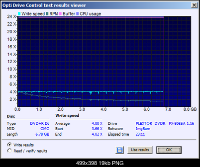 Plextor OEM\PX5045001060000\ 850001001-write.png