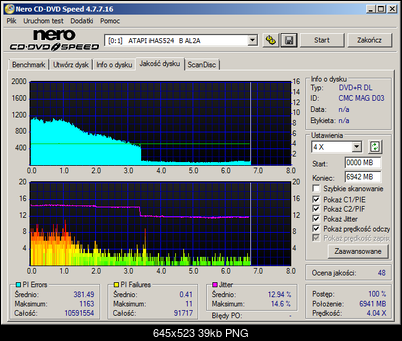 Plextor OEM\PX5045001060000\ 850001001-atapi___ihas524___b_al2a_21-may-2017_17_41.png