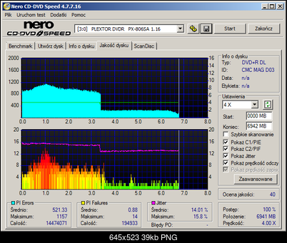 Plextor OEM\PX5045001060000\ 850001001-plextor_dvdr___px-806sa_1.16_21-may-2017_18_37.png