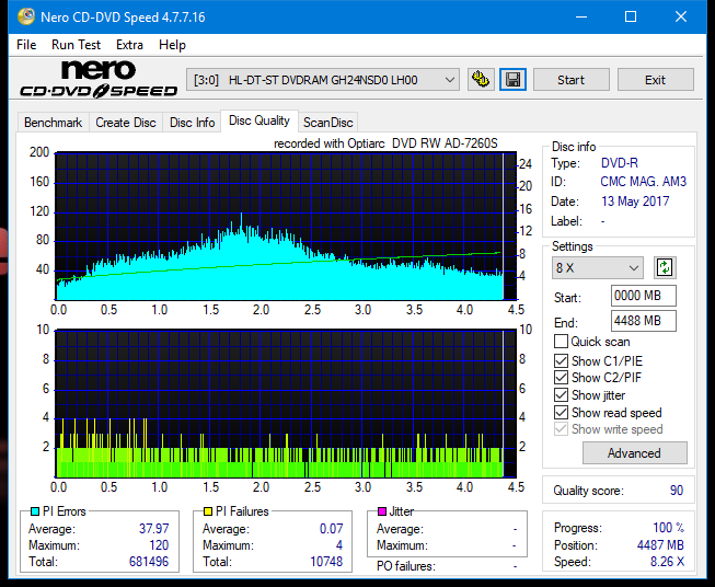 Sony\Optiarc AD-5240S40S41S43S60S60S61S63S 80S80S83S-dq_4x_gh24nsd0.png