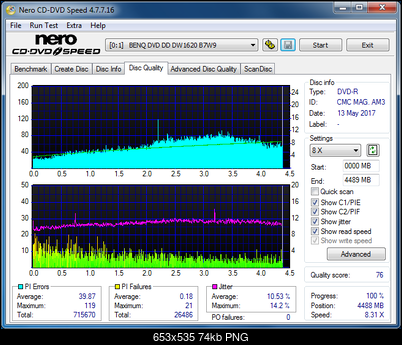Sony\Optiarc AD-5240S40S41S43S60S60S61S63S 80S80S83S-dq_6x_dw1620.png