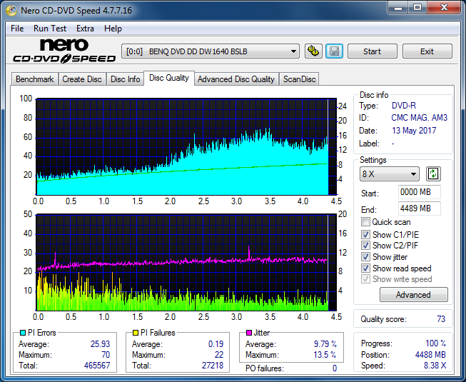 Sony\Optiarc AD-5240S40S41S43S60S60S61S63S 80S80S83S-dq_6x_dw1640.png