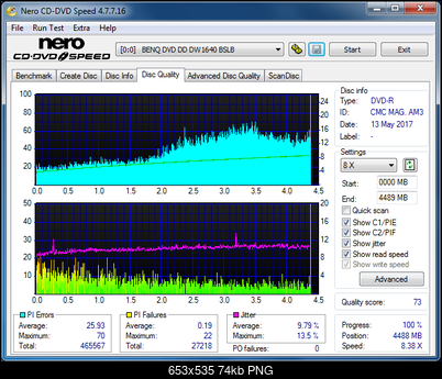 Sony\Optiarc AD-5240S40S41S43S60S60S61S63S 80S80S83S-dq_6x_dw1640.png