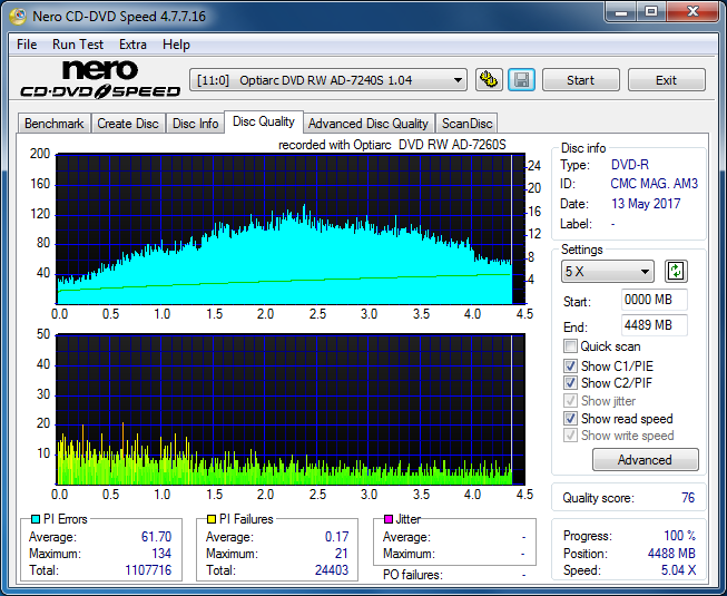 Sony\Optiarc AD-5240S40S41S43S60S60S61S63S 80S80S83S-dq_6x_ad-7240s.png