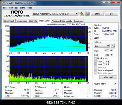 Sony\Optiarc AD-5240S40S41S43S60S60S61S63S 80S80S83S-dq_6x_ad-7240s.png