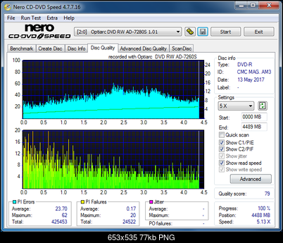 Sony\Optiarc AD-5240S40S41S43S60S60S61S63S 80S80S83S-dq_6x_ad-7280s.png