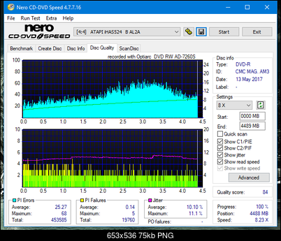 Sony\Optiarc AD-5240S40S41S43S60S60S61S63S 80S80S83S-dq_6x_ihas524-b.png