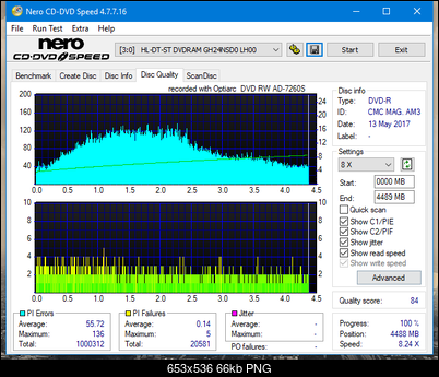 Sony\Optiarc AD-5240S40S41S43S60S60S61S63S 80S80S83S-dq_6x_gh24nsd0.png